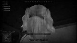 《无限法则》甜茶福利!小姐姐口罩之下的真面目!