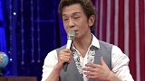 为李咏举行葬礼殡仪馆价格曝光，超国内24倍令人乍舌