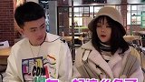 我这波操作稳不稳？