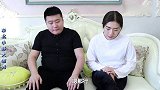弟弟来家住一晚，屋里丢了3万块，从此再没见过人！