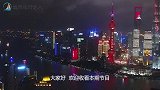 巴基斯坦姑娘组团来中国，除了旅游还有这目的，你能接受吗？