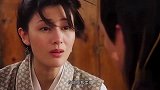 爱情是经不起试验的，最后的箱子太讽刺了