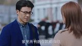 若不是被逼无奈，怎会不管孩子也要分开