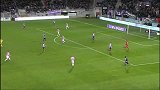 法甲-1314赛季-联赛-第30轮-图卢兹1：1埃维昂-精华