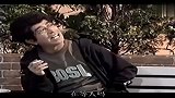 日本志村健大爆笑：等待约会女友！