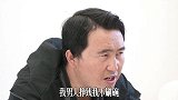 小两口吃饭不洗碗，不料却治好了家中残疾大姐，结局太搞笑了