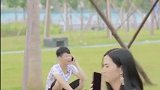 小姐姐不就打个电话吗怎么那么多人占便宜呀！