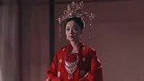 那英和刀郎演唱同一首歌，开口就知道谁是真正的王者！