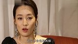 马伊琍带女儿吃饭,母女全程无交流,被问是否再婚她三字回答