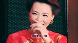 董卿的接班人出现了！一副初恋脸堪称央视颜值第一，网友：好美