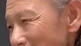 你们是不是天天在我这里追剧