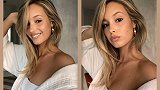 甜！瓦尔加一颦一笑美若天仙 佩莱上辈子拯救了银河系？