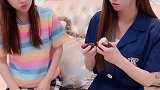 原来山竹是这么吃的