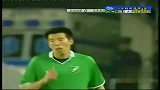中甲-13赛季-联赛-吴伟超：再赢自己-新闻