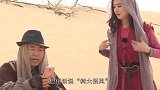 著名作家怒怼赵丽颖：限你三个月戒掉烟瘾，否则滚出圈！