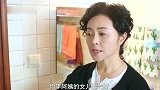 女儿被老妈催婚，就还了一句嘴就被无情吐槽！