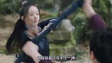 赵丽颖遭中国作协作家批评，直呼不要贪得无厌？