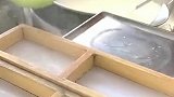 几块废弃的木头，竟然能做美食，真涨见识