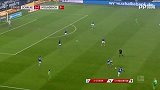 第29分钟沙尔克04球员塞尔达尔抢断成功