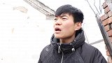 短剧：带16岁女儿再婚，丈夫总加班，好心给女儿送水，推门怒了