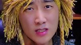 搞笑段子  单身