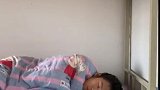 看到最后，你一定有这种室友！