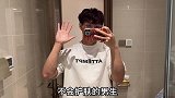 男生精简护肤！都给我看过来