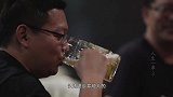 人生一串：原滋原味的炭烤螃蟹，又鲜美又刺激