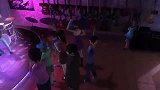 精灵梦叶罗丽：看到高泰明表演，莫纱也来了，她也要表现