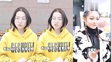 有时候你看到的未必是真相，我们做到问心无愧就好