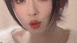 忍冬 催婚 你们也是这么的水深火热嘛？