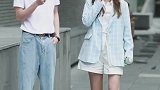 现在女孩子脾气都这么大吗？