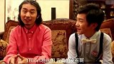 千玺还有这样的历史