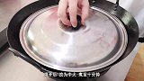 面条我只服这种做法，加1块鸡肉，香气四溢又解馋，上桌就扫光
