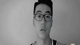 篮球-17年-扎心落泪！中国网友自制视频感动罗斯：感谢你对篮球的坚持-专题