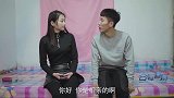 小伙月薪三千元，相亲却要对方月薪10000元，咋想的