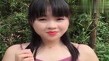 搞笑段子，女人翻脸比翻书还快
