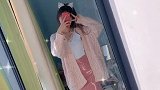 对一个女孩子最高的评价是什么