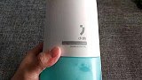 小米有品购入一款泡沫洗手机，现在洗手都这么智能化了？