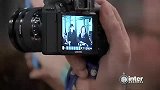 意甲-1314赛季-国米举办晚宴答谢支持者 米利托出席主持颁奖-新闻