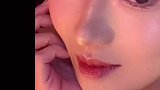 苹果原相机看海就行了，你管海里有什么