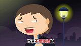 为什么说广州最适合刚出道的歌手