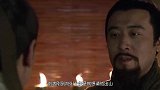 三国时期真正的高人，一文一武，可惜自始至终都没有出山！