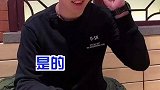 这样的好男人，活着还有意义吗？