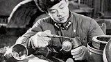 雷锋同志生前珍贵录音，当祖国需要我的时候，我一定挺身而出。 鲜花送雷锋 学习雷锋好榜样