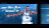 篮球-13年-小牛曾制雷人短片招募魔兽 霍华德乃星宿下凡-专题