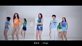 杨洋MV神曲