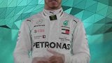 f1 比赛中的“乱流”和“干净气流”是什么意思？