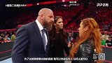 WWE RAW第1342期（中文字幕）