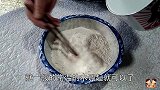 面食新做法，做出来比纸还薄，劲道透亮，连吃5个不过瘾